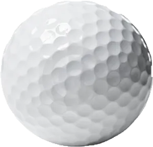 Close Up Golf Ball Dimples.jpg PNG image