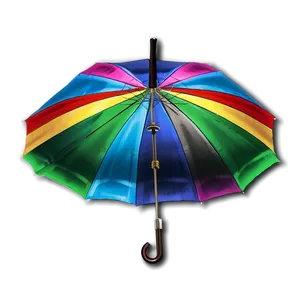 Closed Umbrella PNG 75