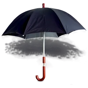 Closed Umbrella PNG Rox41 PNG