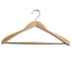 Clothes Hanger Png 85 PNG image
