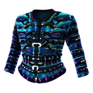 Clothing C PNG image