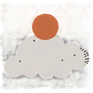 Cloud A