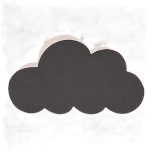 Cloud B