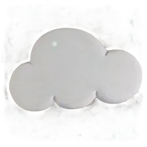 Cloud C