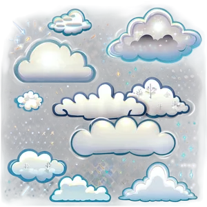 Cloud C