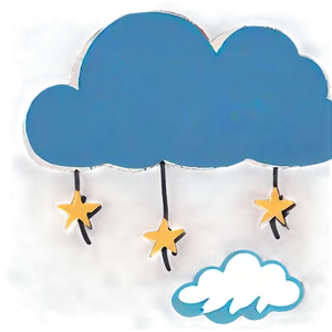 Cloud D