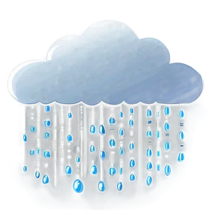 Cloud Formation Clipart Png Ide PNG image