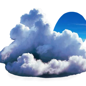 Cloud With Heart Png Gbm88 PNG image