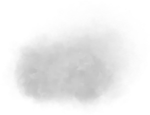 Cloudof Mist Texture PNG