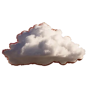 Cloudscape Transparent Png Eqp65 PNG image