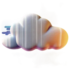 Cloudscape Transparent Png Lsg23 PNG image