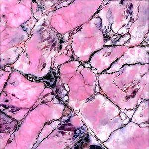 Cloudy Marble Texture PNG 06252024