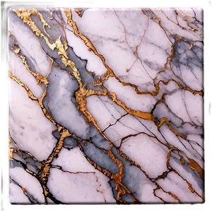 Cloudy Marble Texture PNG Gnw61 PNG