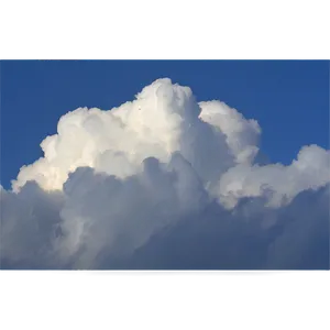 Cloudy Sky At Dawn PNG Jcb PNG