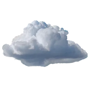 Cloudy Sky PNG 78