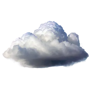 Cloudy Sky Png Rlm94 PNG image