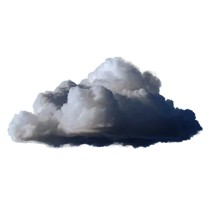 Cloudy Sky Transparent Png 6 PNG image