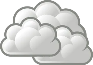 Cloudy_ Weather_ Illustration.png