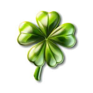 Clover Background PNG 21 PNG