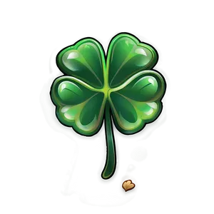 Clover Patch PNG Slk78 PNG