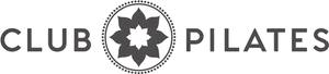 Club Pilates Logo PNG image