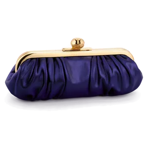 Clutch Purse Png 5 PNG image
