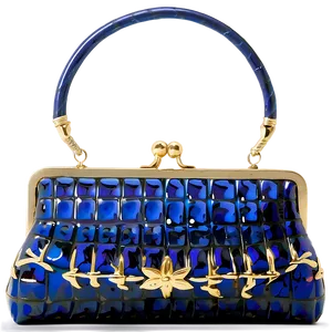 Clutch Purse Png 93 PNG image