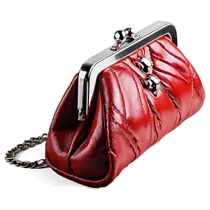 Clutch Purse Png Xfa PNG image