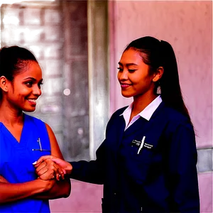 Cna Mentorship Programs PNG Khx72