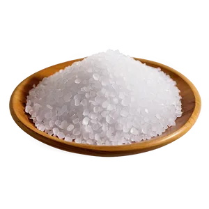 Coarse Kosher Salt PNG 05242024