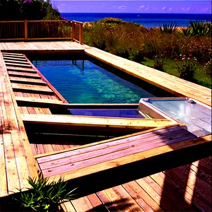 Coastal Deck Ideas PNG 06252024