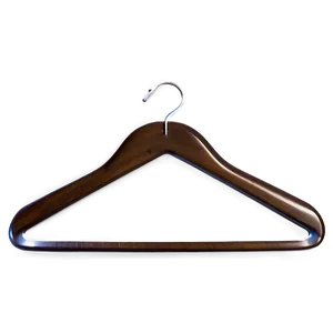 Coat Hanger PNG Xuc PNG