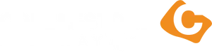 Cobblestone Freeway Tours Logo PNG image