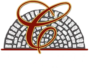 Cobblestone Homes Logo PNG image