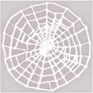 Cobweb Clipart Png Egy44 PNG image