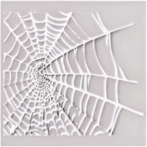 Cobwebs In The Dark PNG Oxb12