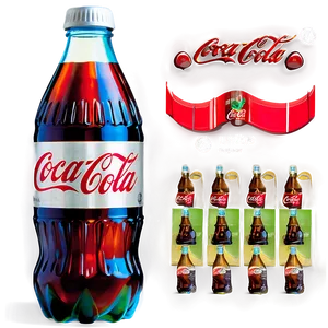 Coca Cola 2 Liter Bottle Png 54 PNG image