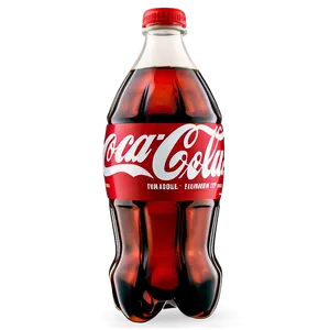 Coca Cola 2 Liter Bottle Png Bns30 PNG image