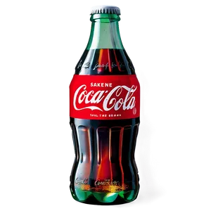 Coca Cola 6 Pack Png 54 PNG image