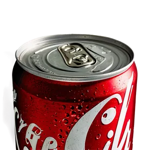 Coca Cola Aluminum Can Png 74 PNG image