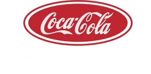 Coca Cola Atlantic Bottling Company Logo