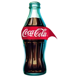 Coca Cola Bar Sign Png Eaq PNG image