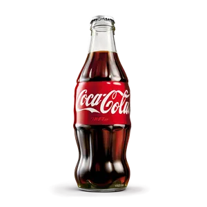 Coca Cola Can Open Png 06122024 PNG image