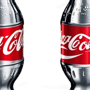 Coca Cola Can Outline PNG Etq64 PNG