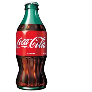 Coca Cola Can Transparent Background PNG Ltn47 PNG