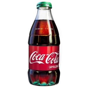 Coca Cola Cap Png Uie PNG image