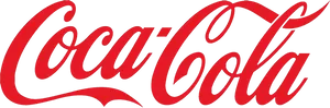 Coca Cola Classic Logo PNG image