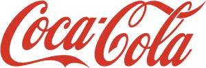 Coca Cola Classic Logo