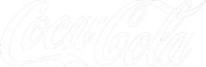 Coca Cola Classic Logo PNG image