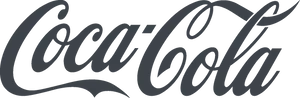 Coca Cola Classic Logo
